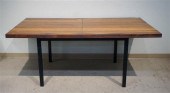 DILLINGHAM WALNUT EXTENSION DI