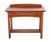 DIMINUTIVE ARTS &AMP; CRAFTS S
