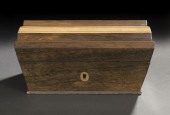 Diminutive Continental Biederm