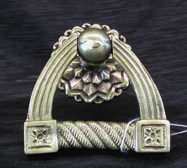 Diminutive Edwardian Two-Piece