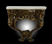Diminutive German Carved, Stai