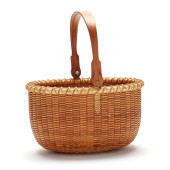 DIMINUTIVE NANTUCKET SWING HAN