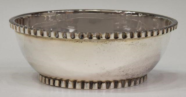 DIMINUTIVE TANE MEXICO 925 STERLING