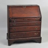 DIMUNITIVE CT CHERRYWOOD CHIPP