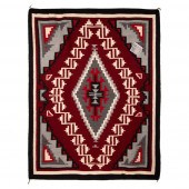 DINé [NAVAJO], BURNTWATER TEXT
