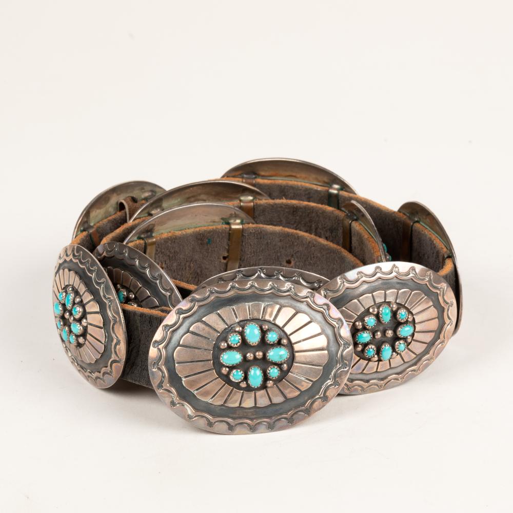 DINé [NAVAJO], CHARLIE MIKE YAZZIE,