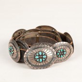 DINé [NAVAJO], CHARLIE MIKE YA
