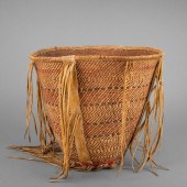 DINé [NAVAJO], DENNIS JEFFY, A