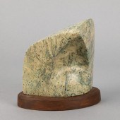 DINé [NAVAJO], EDDY SHORTY, EA