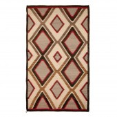 DINé [NAVAJO], FOUR CORNERS DI