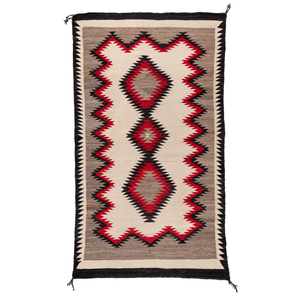DINé [NAVAJO], FOUR CORNERS REGIONS