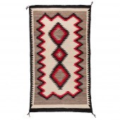 DINé [NAVAJO], FOUR CORNERS RE