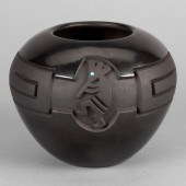 DINé [NAVAJO], HARRISON BEGAY
