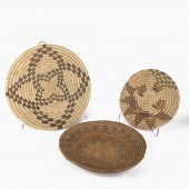 DINé [NAVAJO] + HOPI, GROUP OF