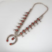 DINé [NAVAJO] MEDITERRANEAN CO