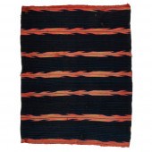 DINé [NAVAJO], MOKI WEAVINGDin