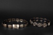 DINé [NAVAJO]-STYLE, GROUP OF