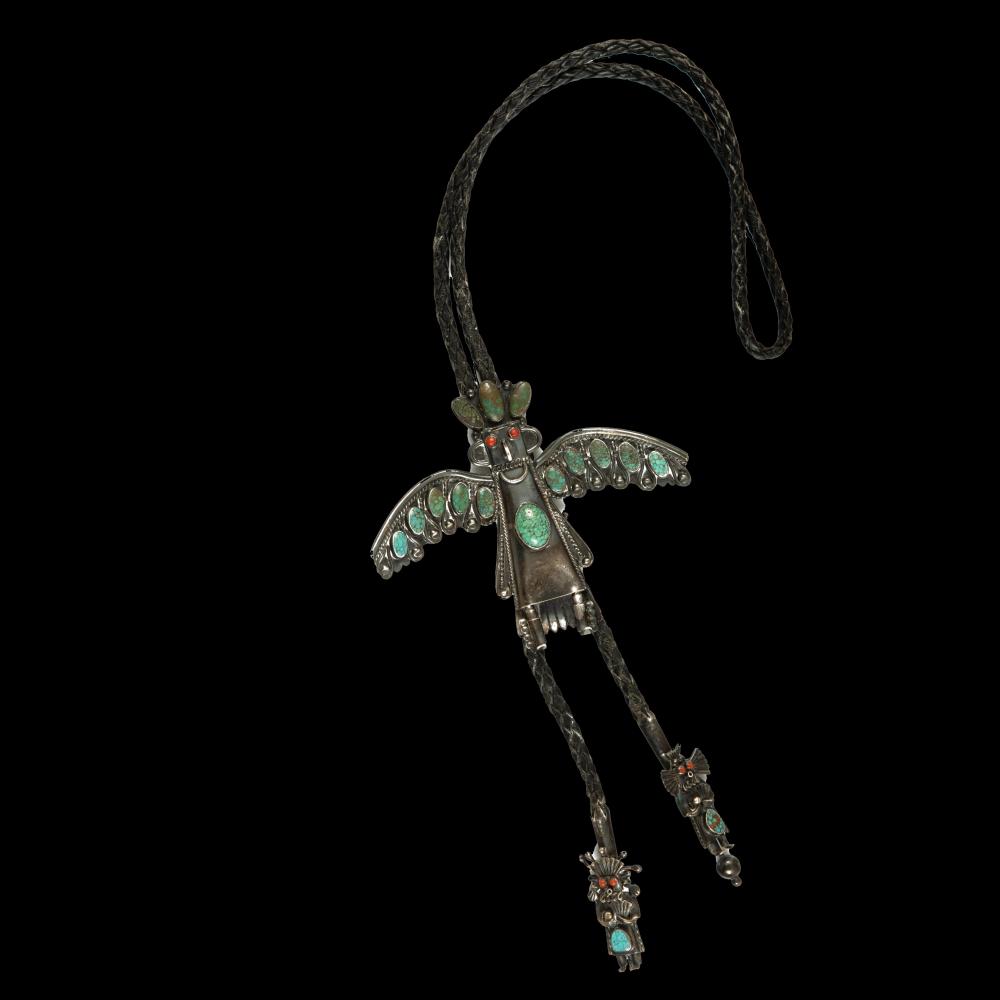 DINé [NAVAJO]-STYLE, VINTAGE