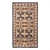DINé [NAVAJO], TEEC NOS POS TE