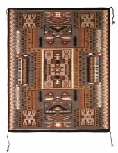 DINé [NAVAJO], TEEC NOS POS ST
