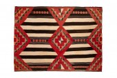 DINé [NAVAJO], THIRD PHASE CHI