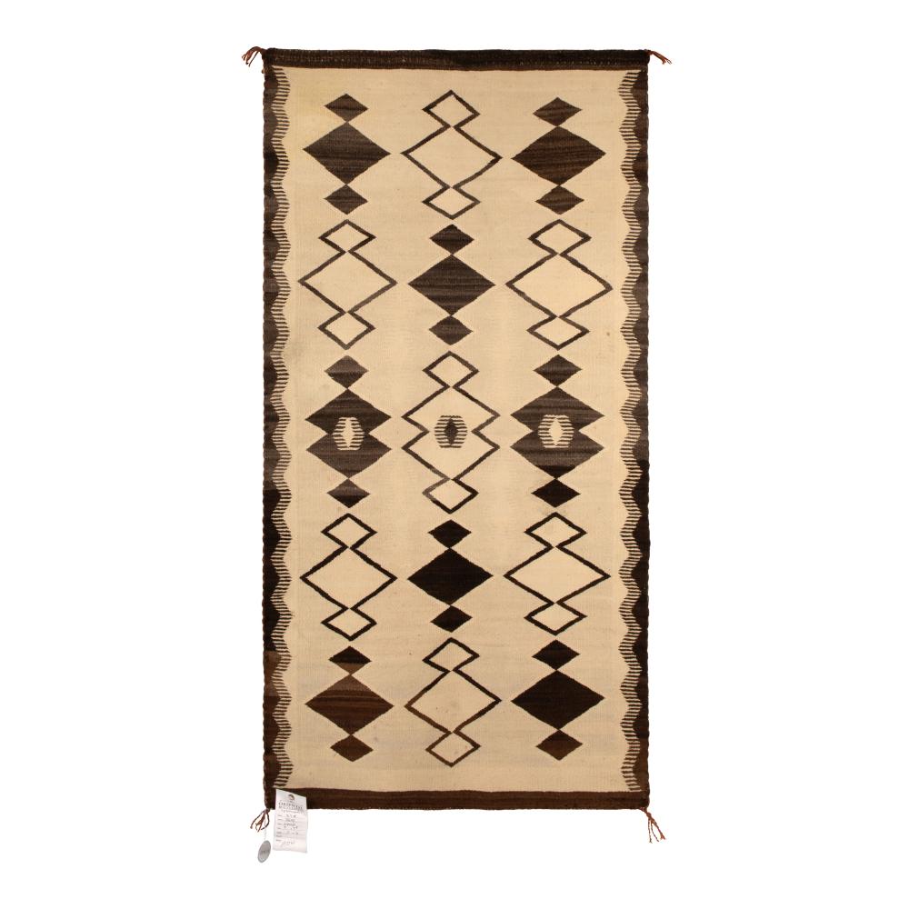 DINé [NAVAJO], TRANSITIONAL