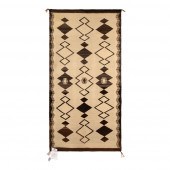 DINé [NAVAJO], TRANSITIONAL TE