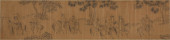 DING YUNPENG (1547-1628), ATTR