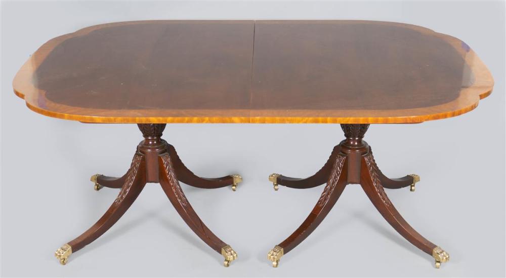 DINING ROOM TABLEDINING ROOM TABLE,