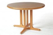 DININNG SET BY NEILS OTTO MOLL