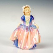 DINKY DO HN1678 - ROYAL DOULTO
