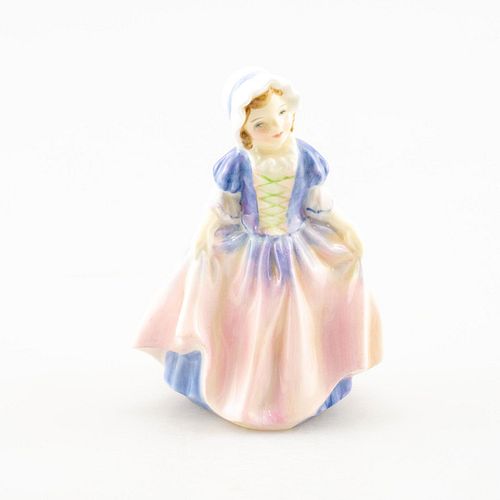 DINKY DOO HN1678 - ROYAL DOULTON