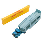 DINKY SUPERTOYS 982 PULLMORE C