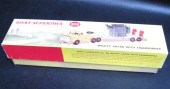''DINKY SUPERTOYS'' NUMBER 908