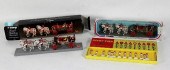 Dinky Toys No 772 road signs C