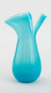 DINO MARTENS ATTR. MURANO ART