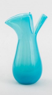 DINO MARTENS ATTR. MURANO ART