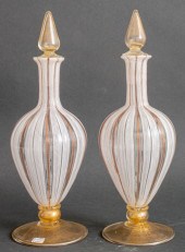 DINO MARTENS ATTR MURANO GLASS