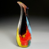 DINO MARTENS / AURELIANO TOSO,