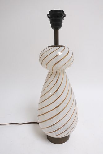 DINO MARTENS BAROVIER AND TOSO