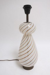 DINO MARTENS BAROVIER AND TOSO