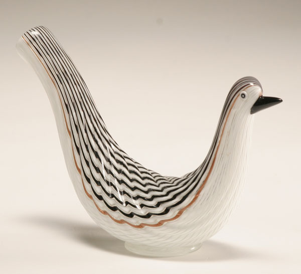 Dino Martens mezza filigrana art