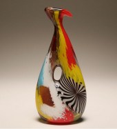 Dino Martens Oriente #5507 Mur