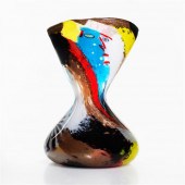 Dino Martens Oriente Geltrude