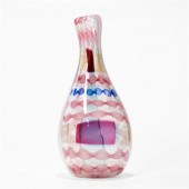 Dino Martens Rosalinda vase, m