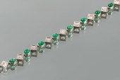 DINO NATURAL EMERALD AND MINE