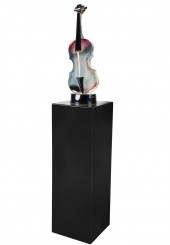 DINO ROSIN (B. 1948): VIOLINsi