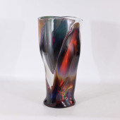 DINO ROSIN (B. 1949) PEBBLE AR