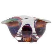 DINO ROSIN, CENTER BOWL Dino R