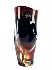 DINO ROSIN TALL CALCEDONIA MUR